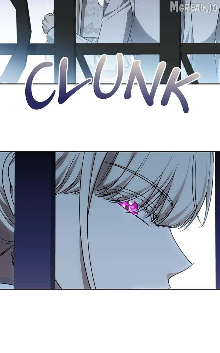 Read The Price Is Your Everything Manga Online
