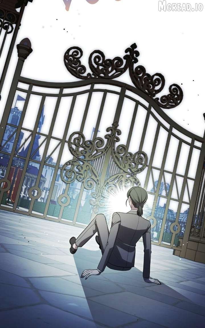 Read The Price Is Your Everything Manga Online
