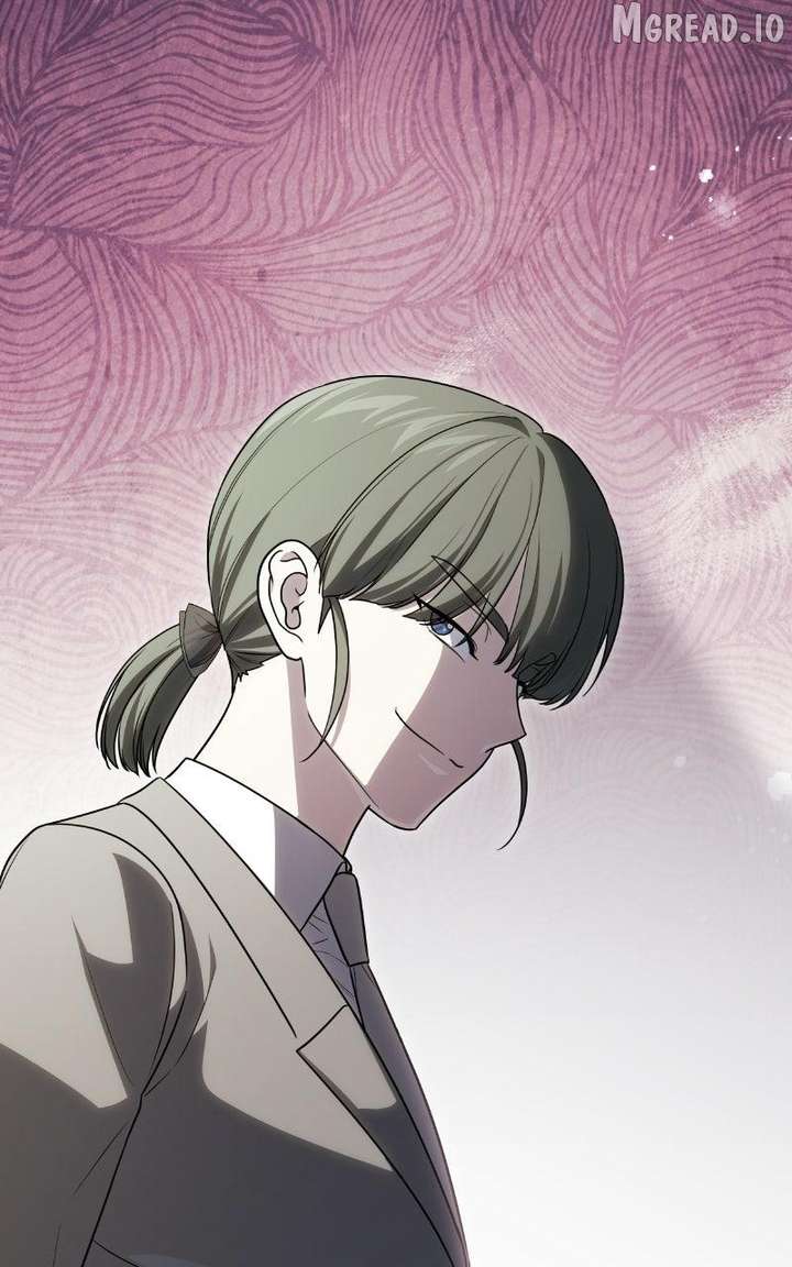 Read The Price Is Your Everything Manga Online