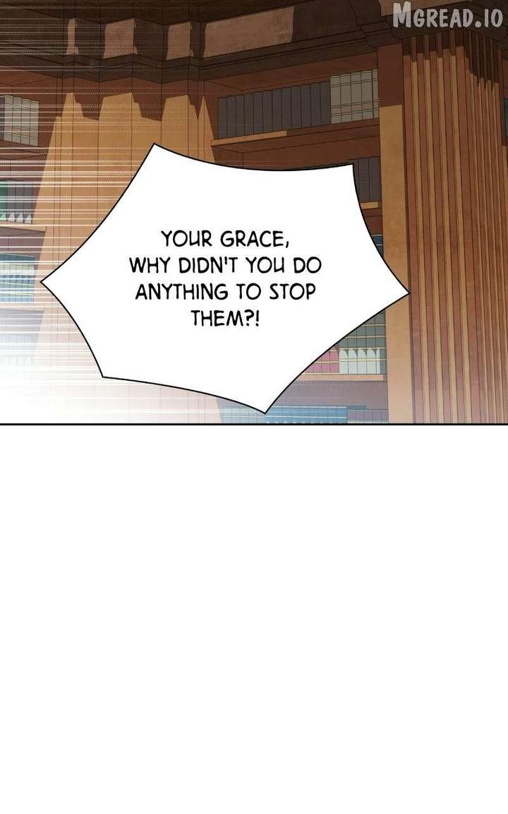 Read The Price Is Your Everything Manga Online