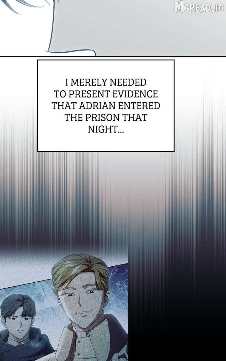 Read The Price Is Your Everything Manga Online