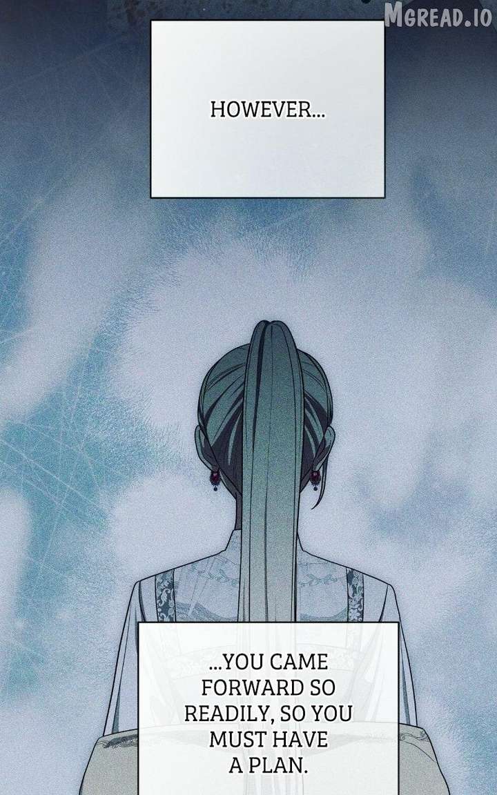 Read The Price Is Your Everything Manga Online