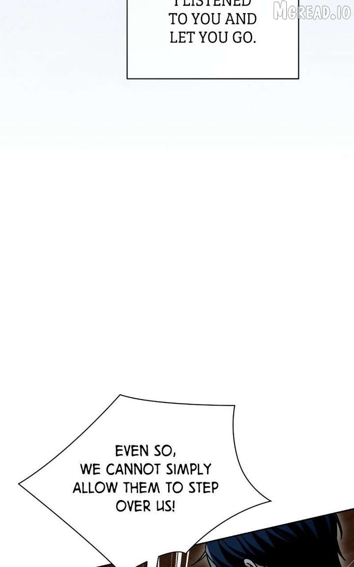 Read The Price Is Your Everything Manga Online