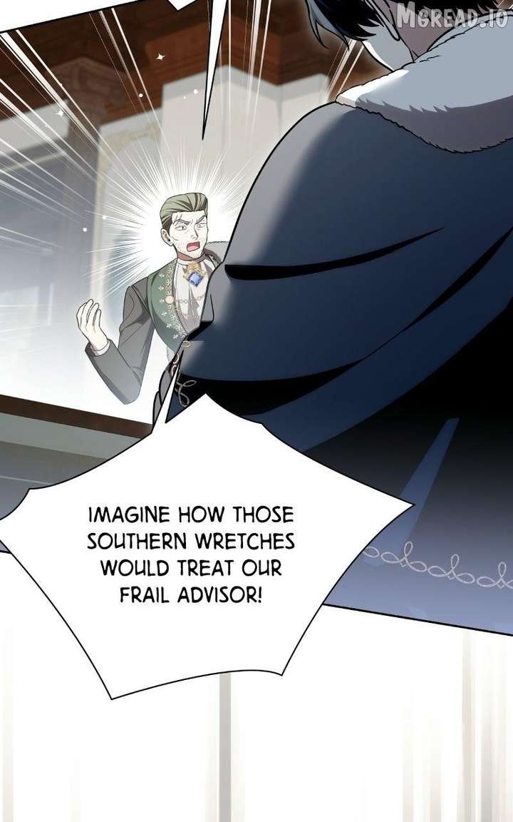 Read The Price Is Your Everything Manga Online