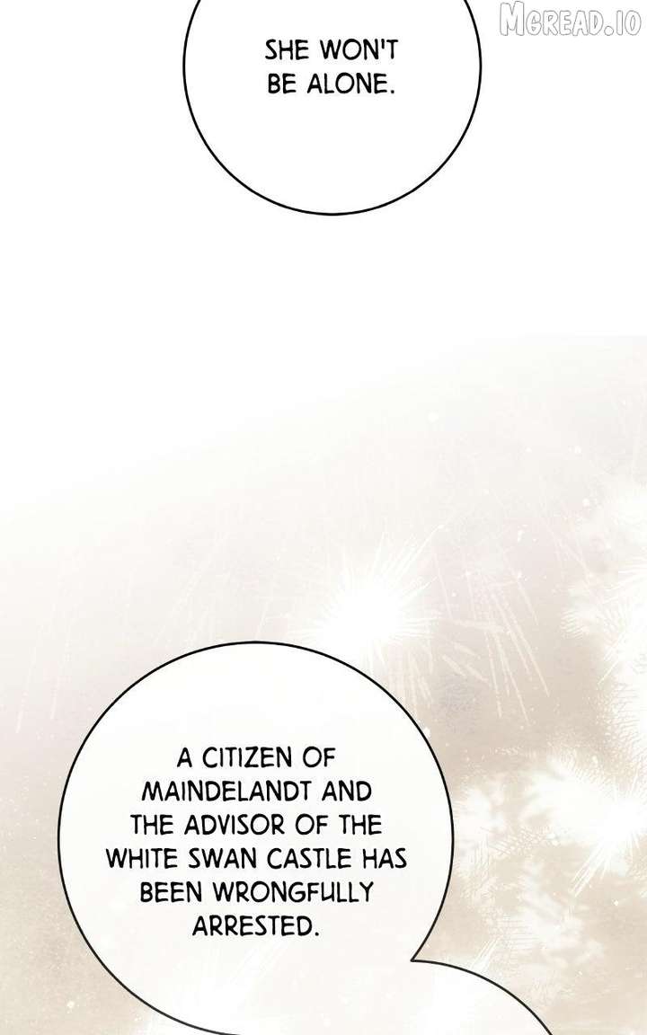 Read The Price Is Your Everything Manga Online