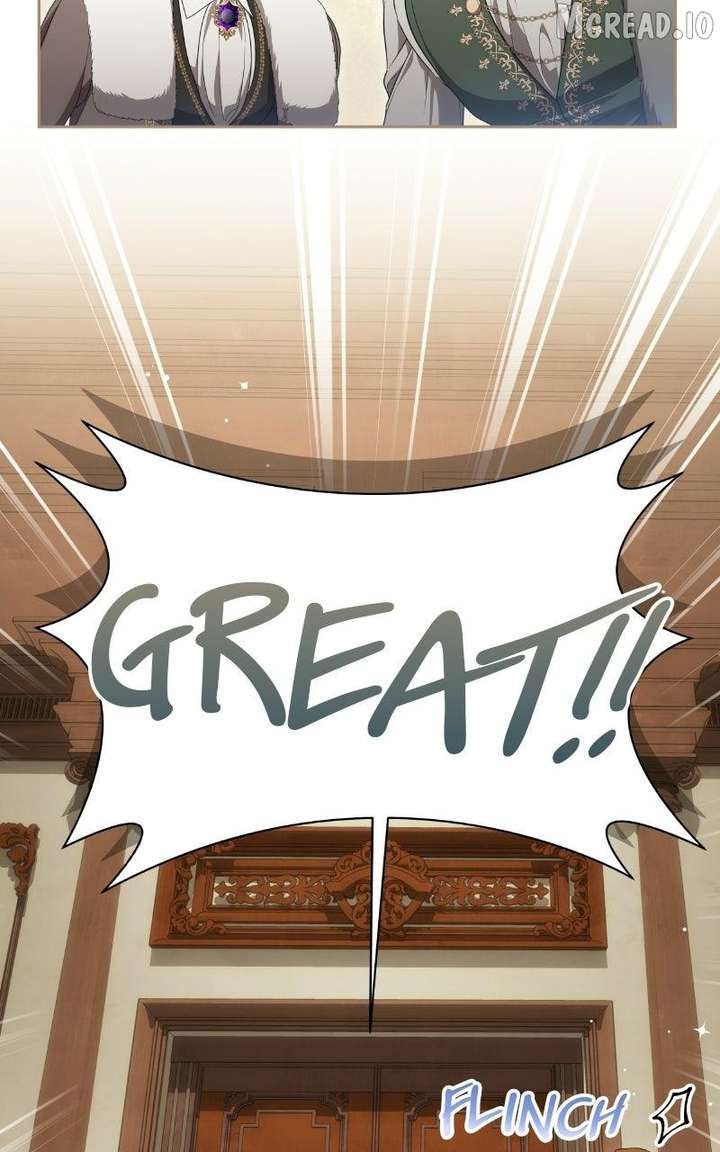 Read The Price Is Your Everything Manga Online