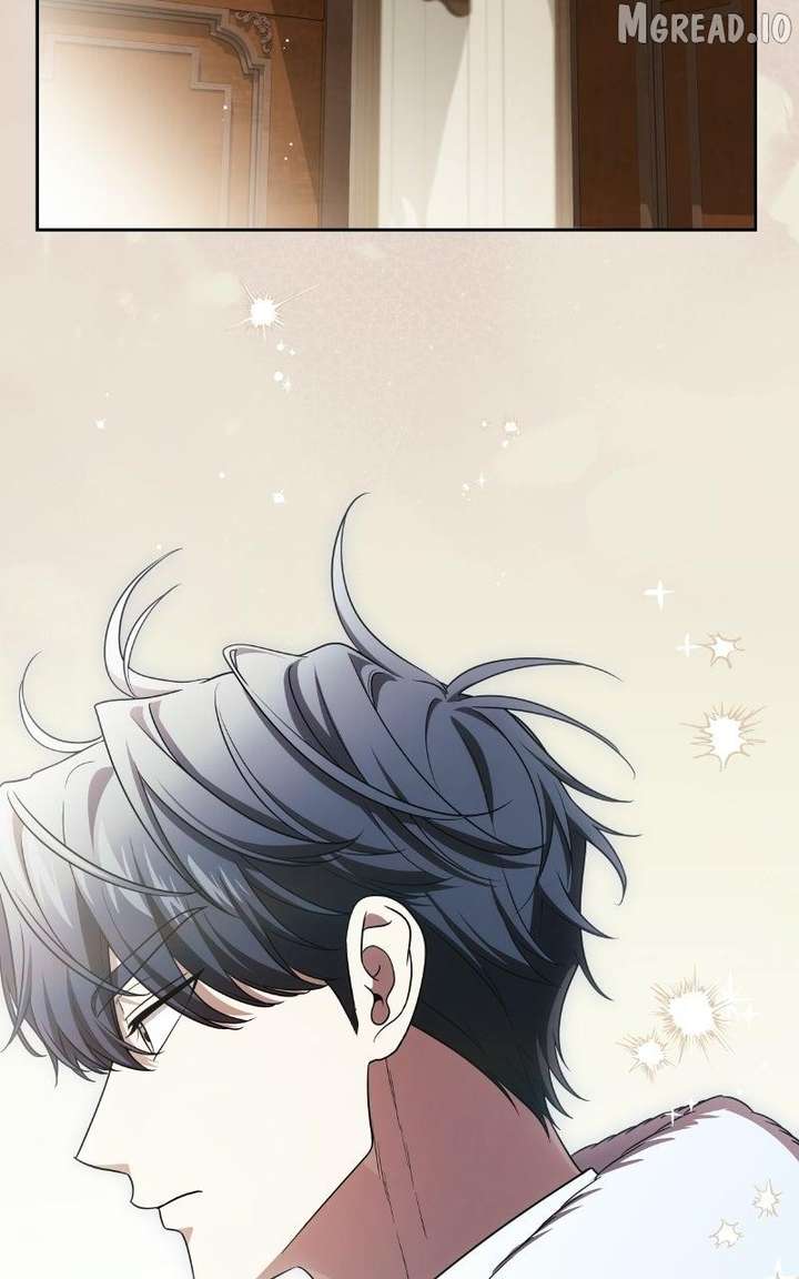 Read The Price Is Your Everything Manga Online