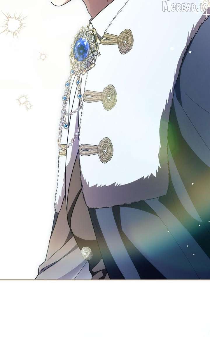 Read The Price Is Your Everything Manga Online