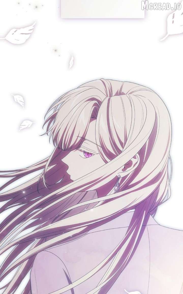 Read The Price Is Your Everything Manga Online