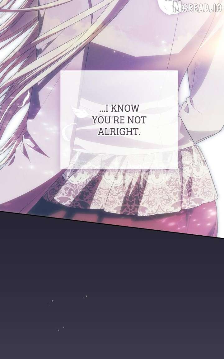 Read The Price Is Your Everything Manga Online