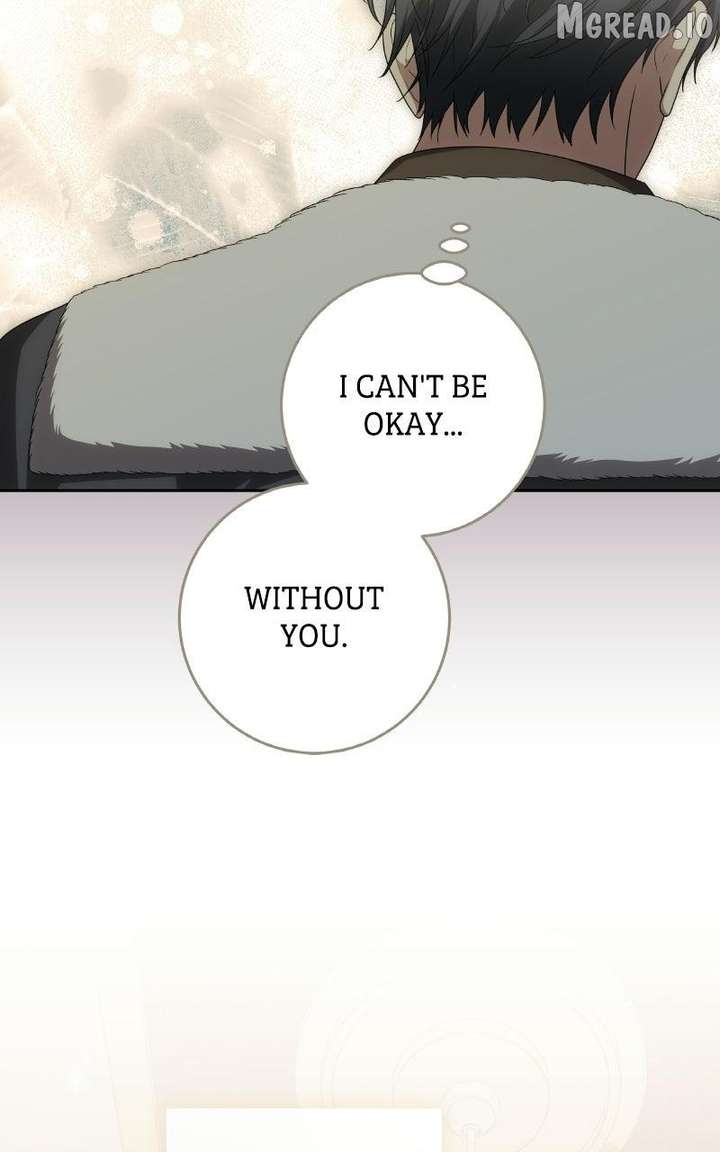 Read The Price Is Your Everything Manga Online