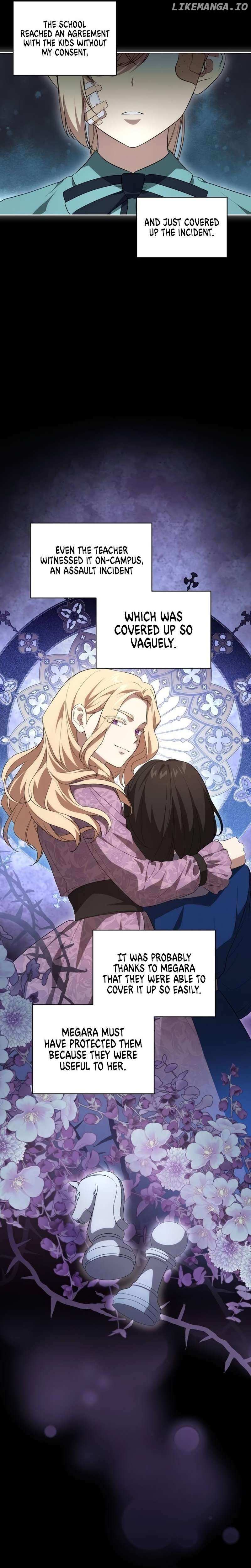 Read The Price Is Your Everything Manga Online