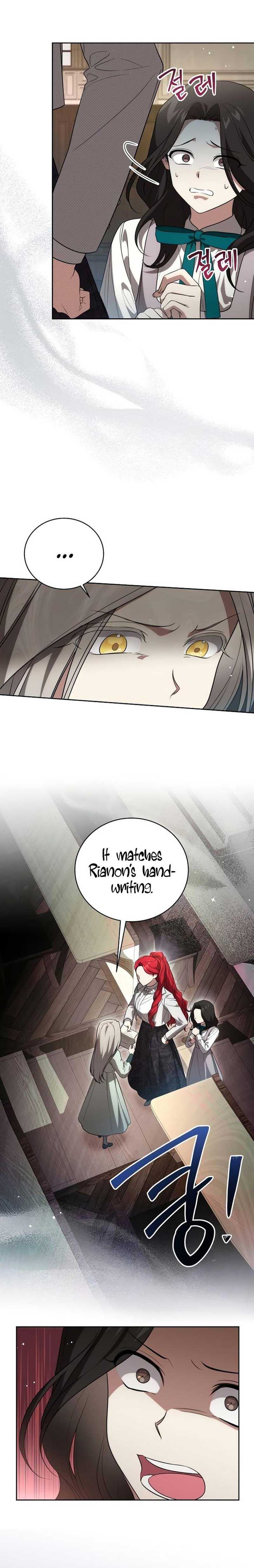 Read The Price Is Your Everything Manga Online
