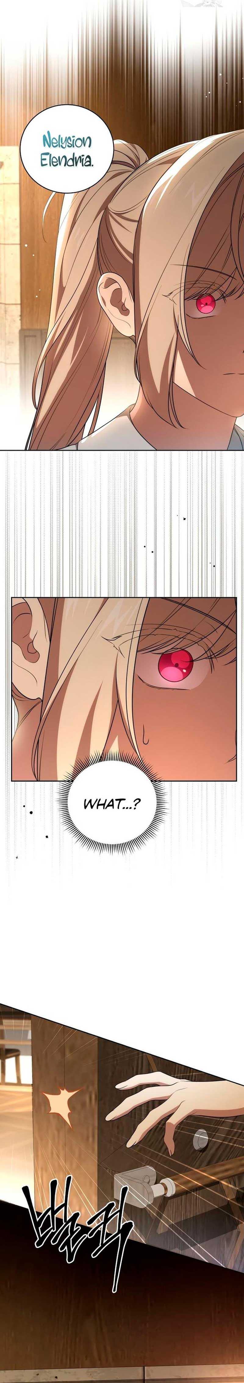 Read The Price Is Your Everything Manga Online