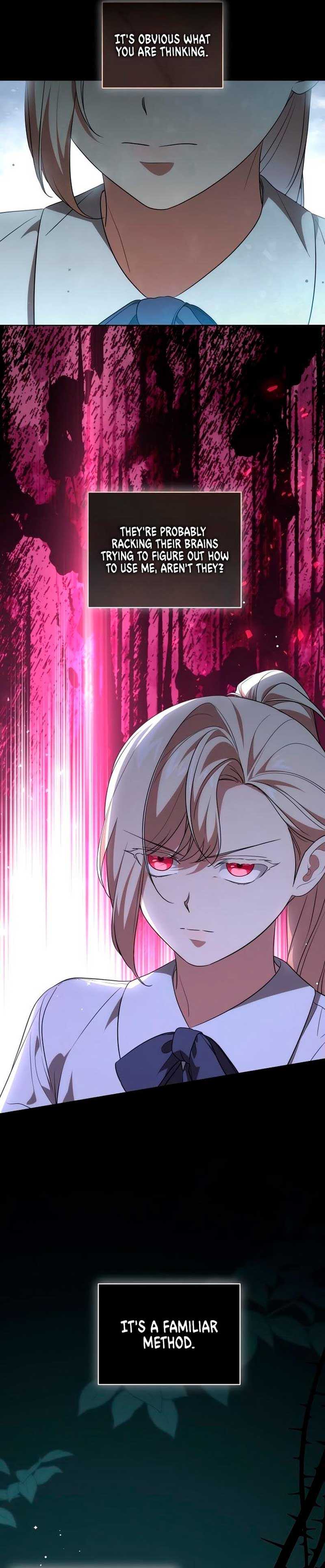 Read The Price Is Your Everything Manga Online
