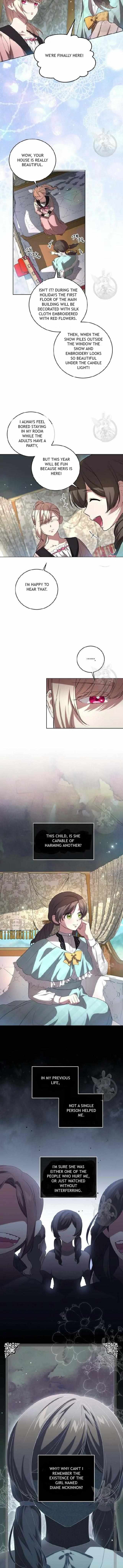 Read The Price Is Your Everything Manga Online