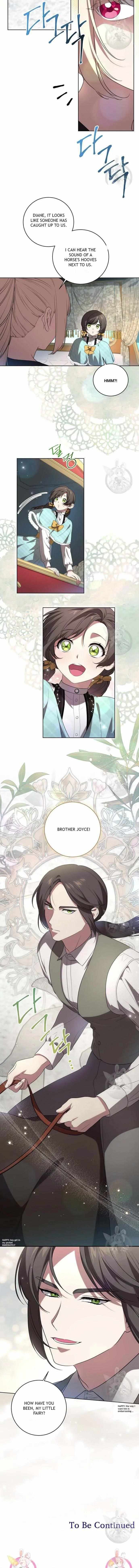 Read The Price Is Your Everything Manga Online