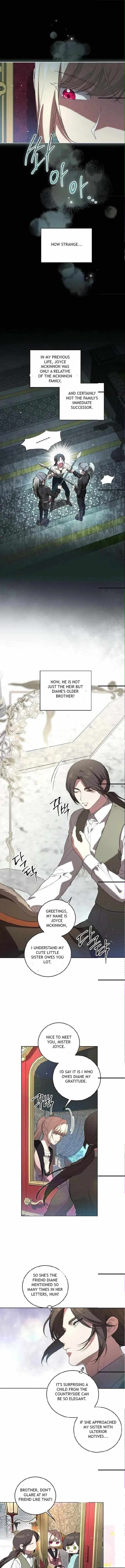 Read The Price Is Your Everything Manga Online