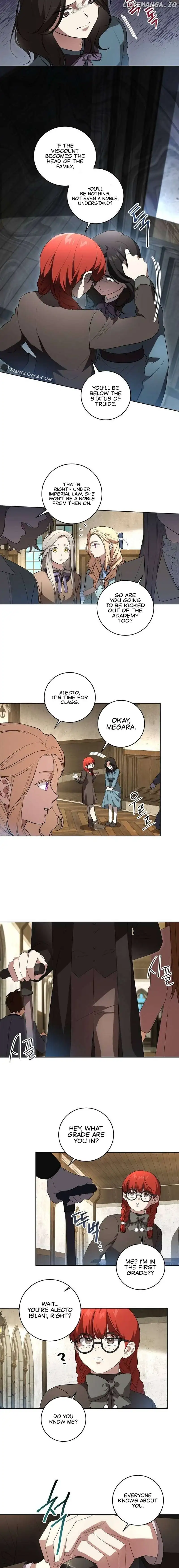 Read The Price Is Your Everything Manga Online