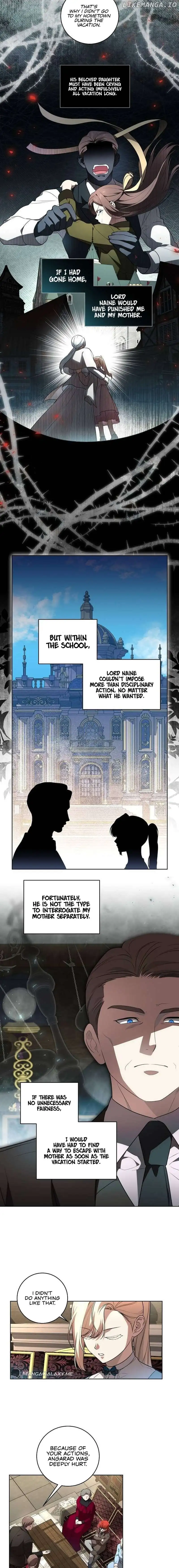 Read The Price Is Your Everything Manga Online