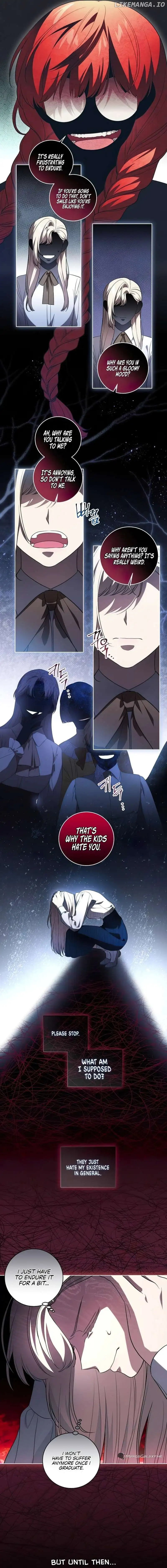 Read The Price Is Your Everything Manga Online