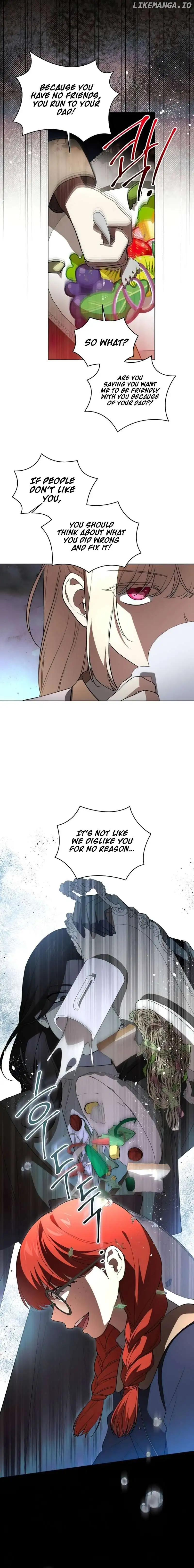 Read The Price Is Your Everything Manga Online