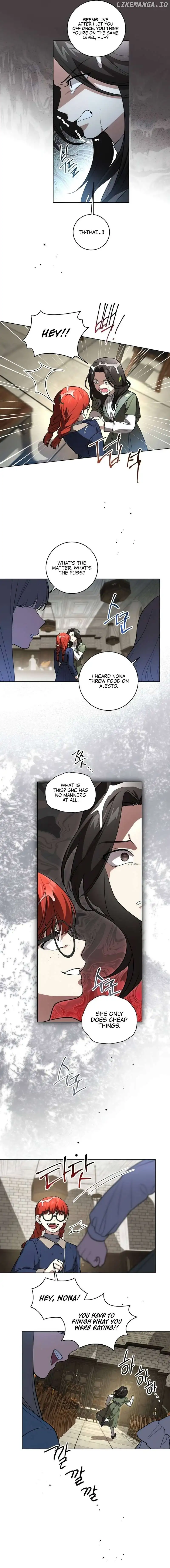 Read The Price Is Your Everything Manga Online