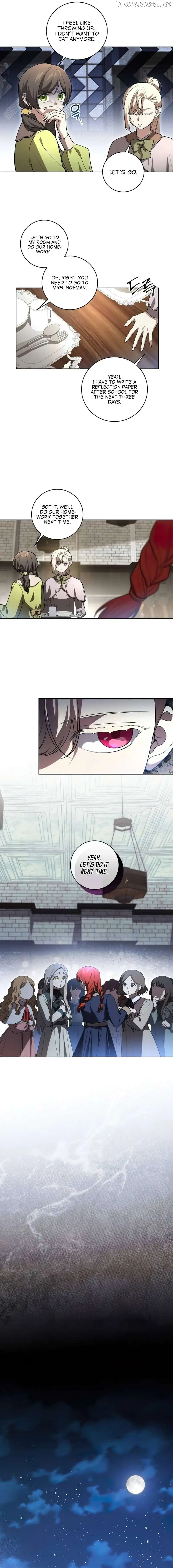Read The Price Is Your Everything Manga Online