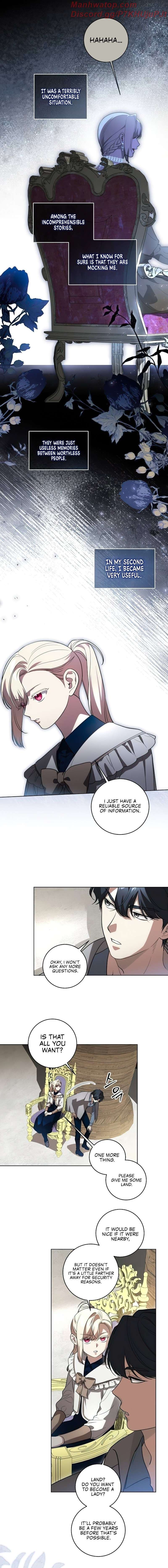 Read The Price Is Your Everything Manga Online
