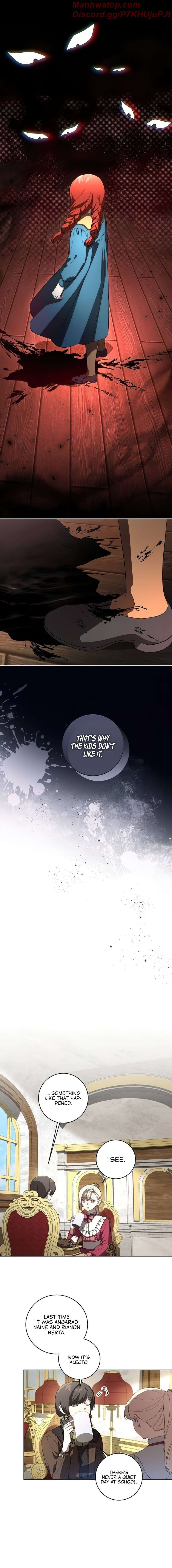 Read The Price Is Your Everything Manga Online