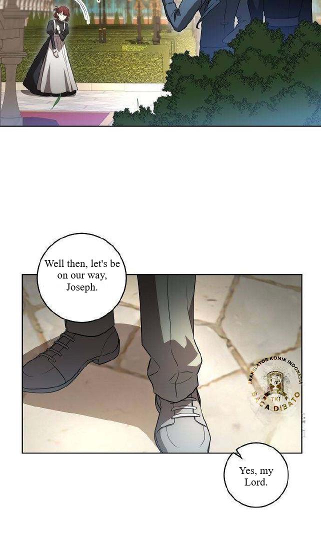 Read The Price Is Your Everything Manga Online