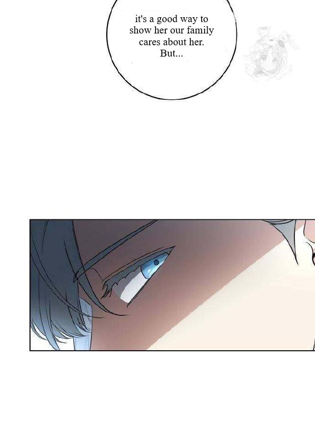 Read The Price Is Your Everything Manga Online