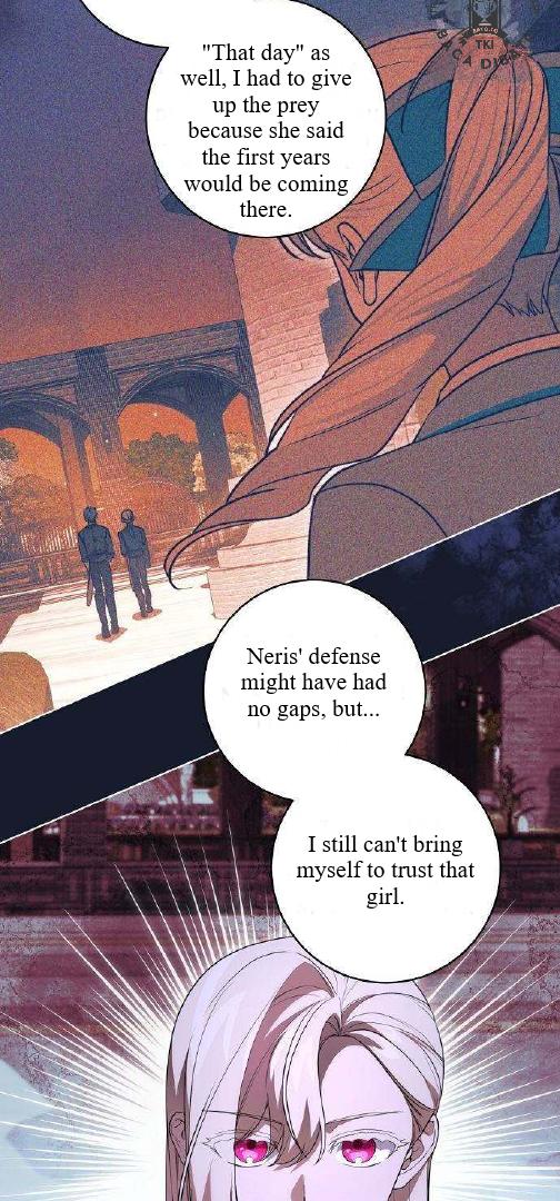 Read The Price Is Your Everything Manga Online