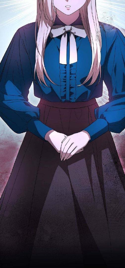 Read The Price Is Your Everything Manga Online