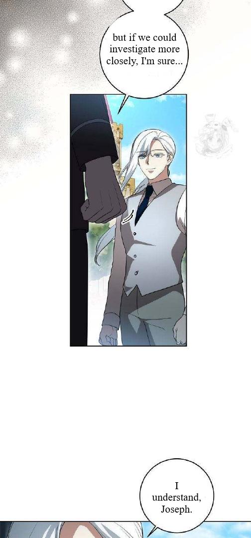 Read The Price Is Your Everything Manga Online