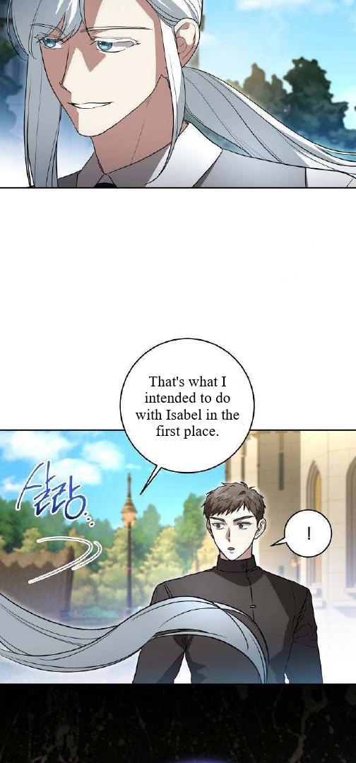 Read The Price Is Your Everything Manga Online