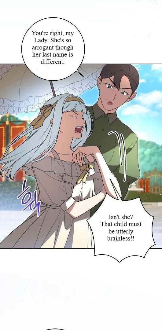 Read The Price Is Your Everything Manga Online