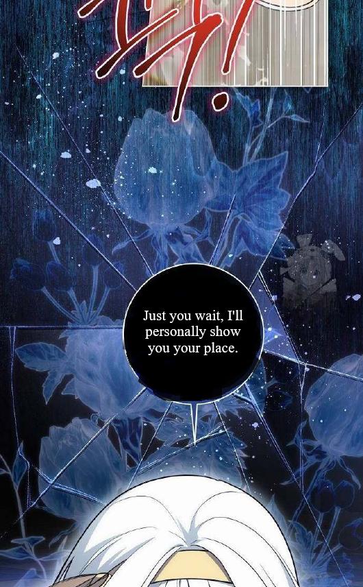Read The Price Is Your Everything Manga Online