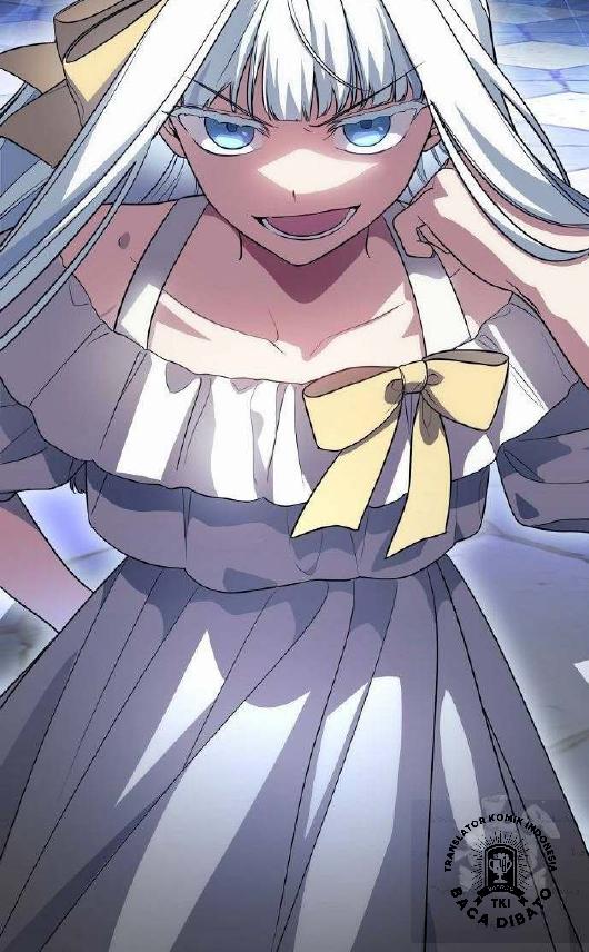 Read The Price Is Your Everything Manga Online