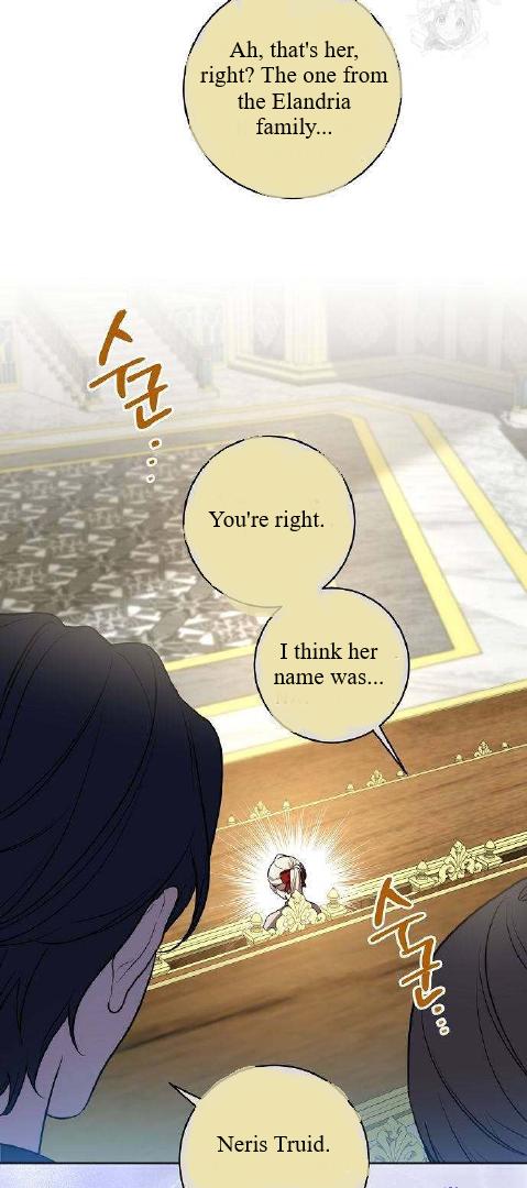 Read The Price Is Your Everything Manga Online