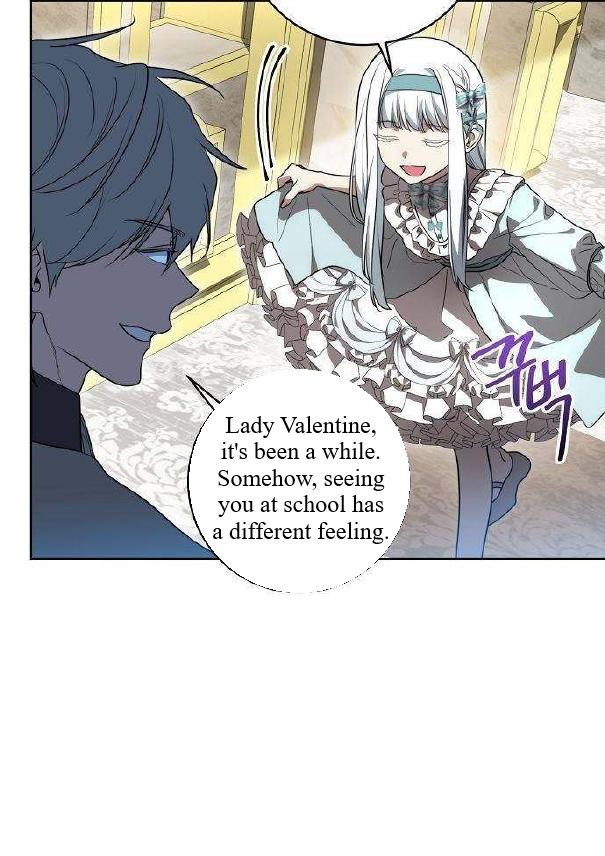 Read The Price Is Your Everything Manga Online