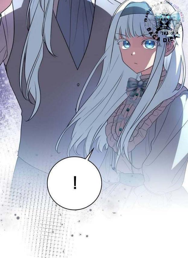 Read The Price Is Your Everything Manga Online