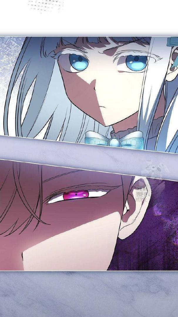 Read The Price Is Your Everything Manga Online