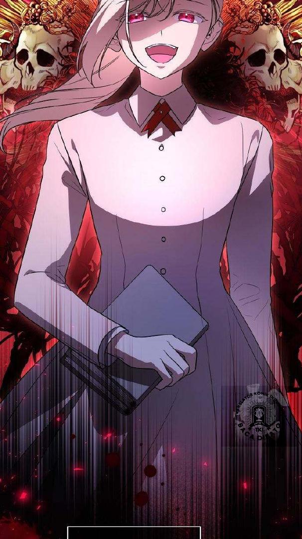 Read The Price Is Your Everything Manga Online