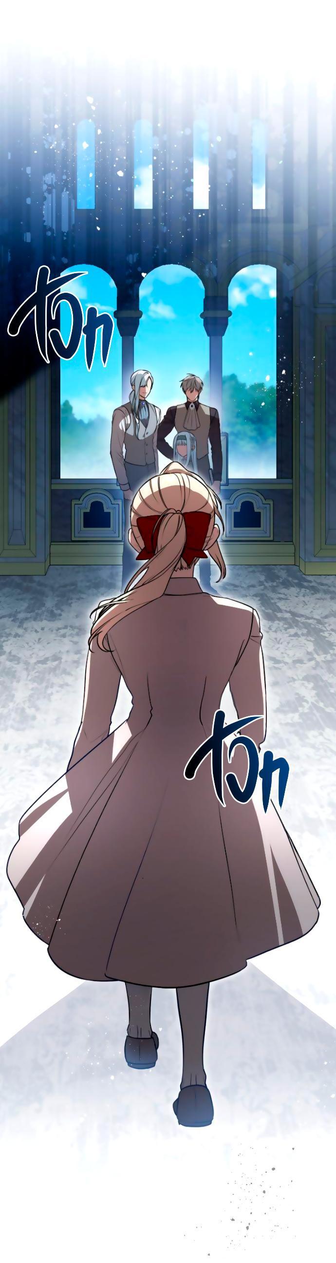 Read The Price Is Your Everything Manga Online