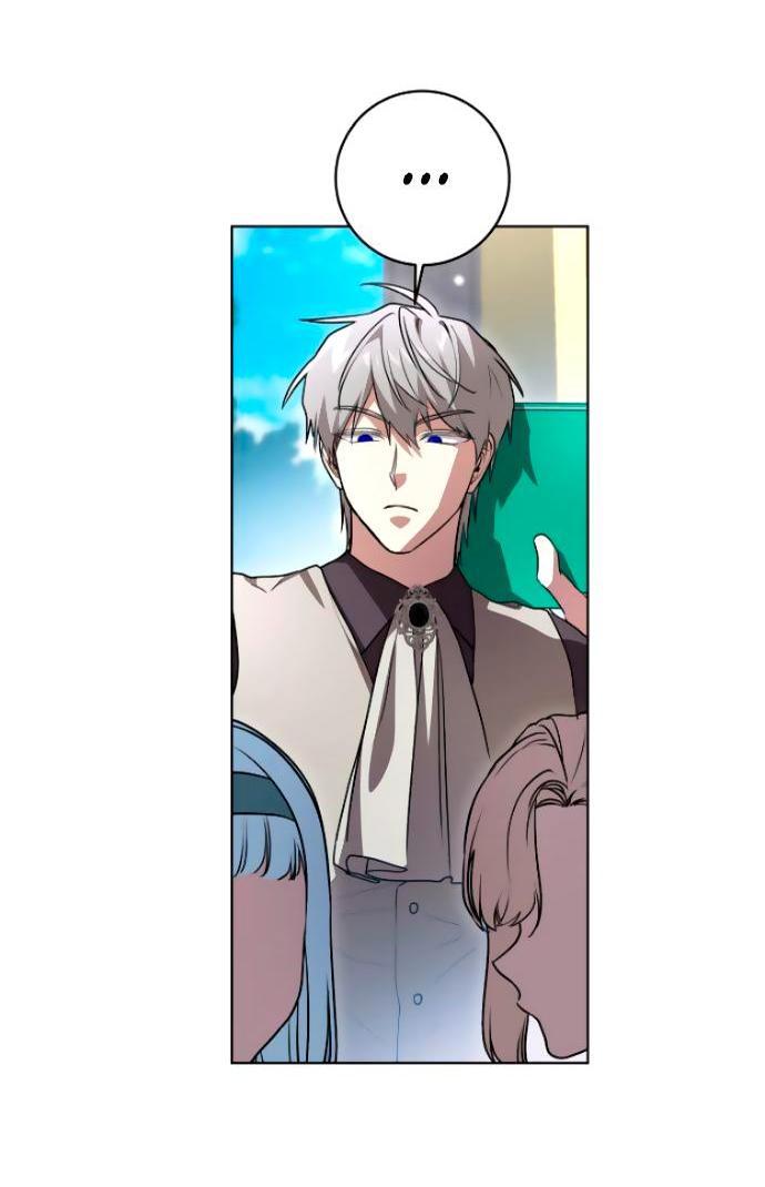 Read The Price Is Your Everything Manga Online