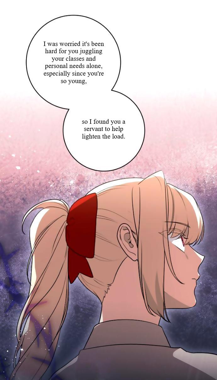 Read The Price Is Your Everything Manga Online