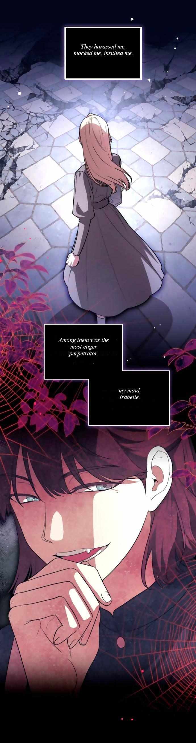 Read The Price Is Your Everything Manga Online