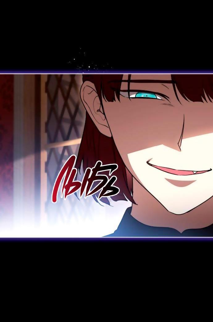 Read The Price Is Your Everything Manga Online