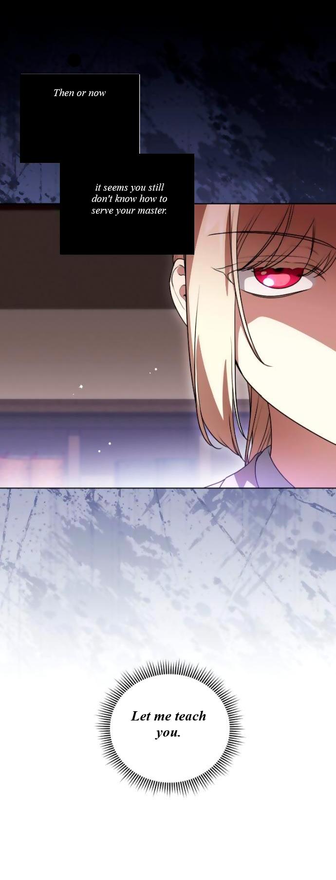 Read The Price Is Your Everything Manga Online